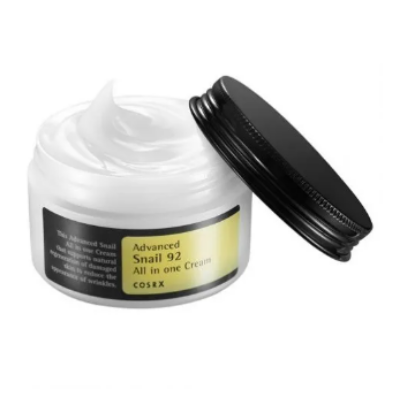 Picture of Cosrx Advanced Snail 92 All In One Cream 100gm