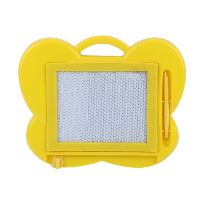 Picture of Magic Slate Writing & Drawing Board