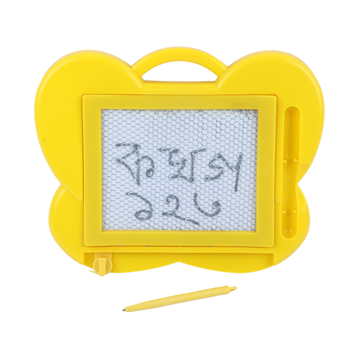 Picture of Magic Slate Writing & Drawing Board