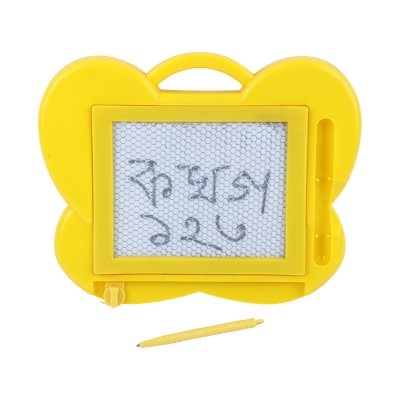 Picture of Magic Slate Writing & Drawing Board