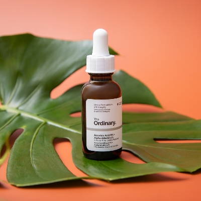 Picture of The Ordinary Ascorbic Acid 8% + Alpha Arbutin 2%