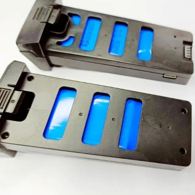 Picture of ZFR F183 Drone Battery 1200mah