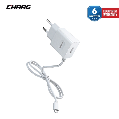 Picture of CHARG C-01 Super Fast Charger