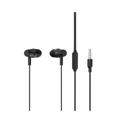 Picture of CHARG DM-E63 3.5MM In-Ear Wired Earphone