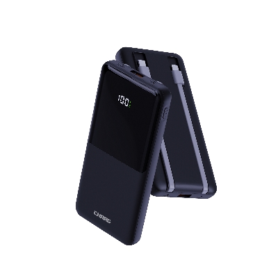 Picture of CHARG CP-10 10000 mAh 22.5W Fast Charging Power Bank