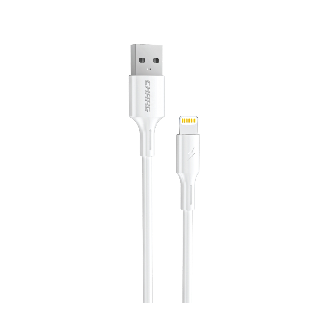 Picture of CHARG C-3L USB to Lighting 1M Data Cable