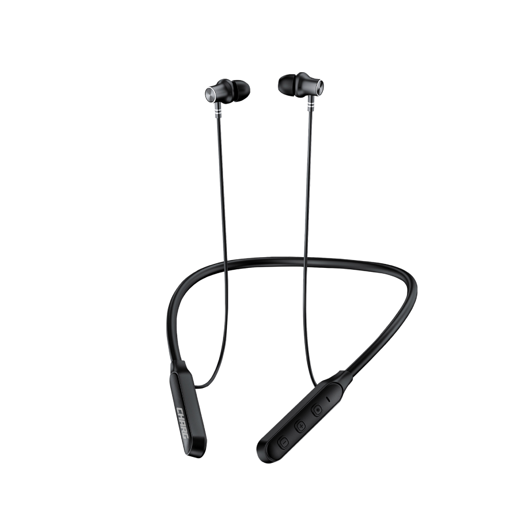 Picture of CHARG CL-8 PRO ENC Wireless Neckband