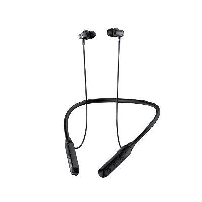 Picture of CHARG CL-8 PRO ENC Wireless Neckband