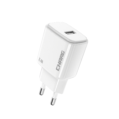 Picture of CHARG C-03C Type C Fast Charger