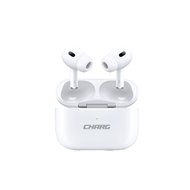Picture of CHARG CL16 PRO ANC TWS Earbuds