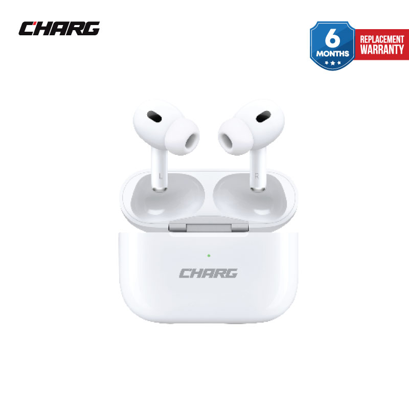 Picture of CHARG CL16 PRO ANC TWS Earbuds