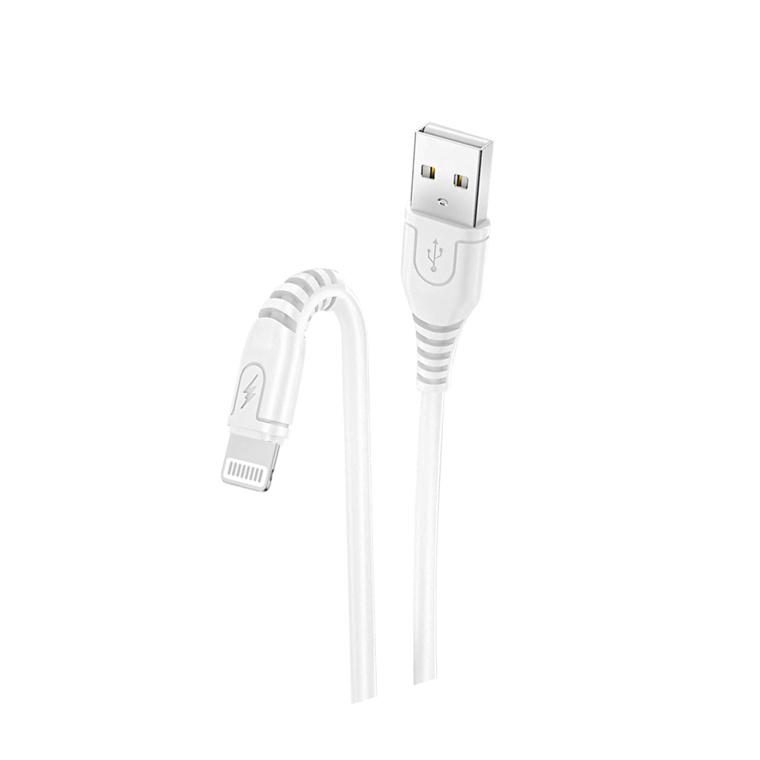Picture of CHARG C-1B USB to Micro USB 2.4A Data Cable