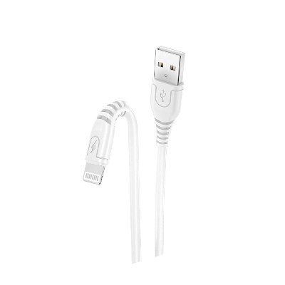 Picture of CHARG C-1B USB to Micro USB 2.4A Data Cable