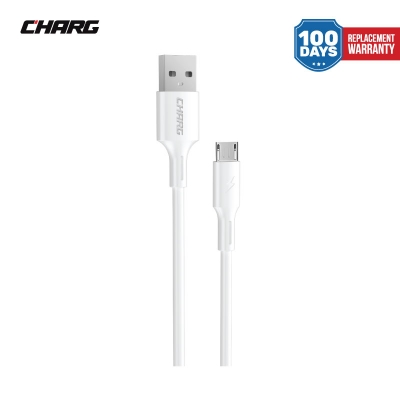 Picture of CHARG C-3B USB to Micro USB 1M Data Cable