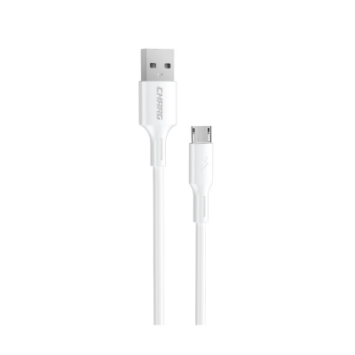 Picture of CHARG C-3B USB to Micro USB 1M Data Cable