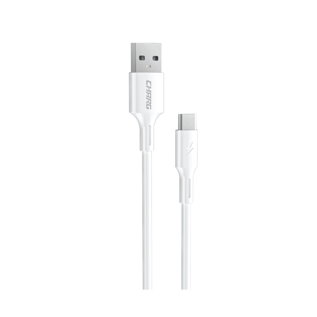 Picture of CHARG C-3C USB to Type C 1M Data Cable