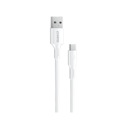 Picture of CHARG C-3C USB to Type C 1M Data Cable