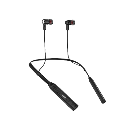 Picture of CHARG CL-8 Wireless Neckband