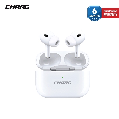 Picture of CHARG CL16 TWS Earbuds