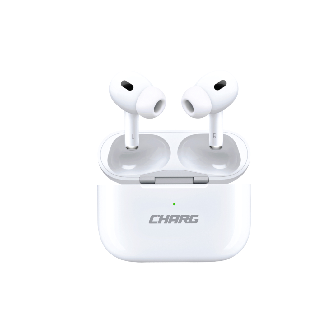 Picture of CHARG CL16 TWS Earbuds
