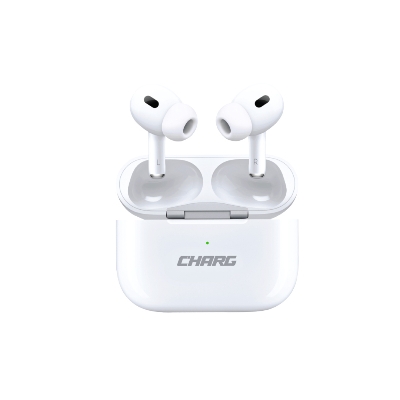 Picture of CHARG CL16 TWS Earbuds