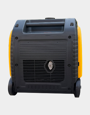 SONALI 3.5KW Auto Start Inverter Generator SPL4000iA