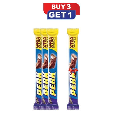 Buy Cadbury Park 13gm Online