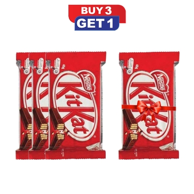 Buy Nestle Kitkat 12.8gm Online