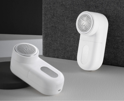 Picture of Xiaomi Lint Remover