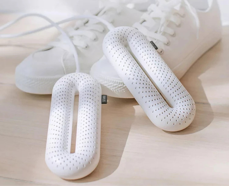 Picture of Xiaomi Sothing Electric Zero One Shoes Dryer