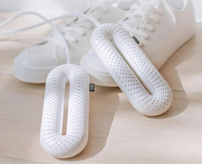 Picture of Xiaomi Sothing Electric Zero One Shoes Dryer