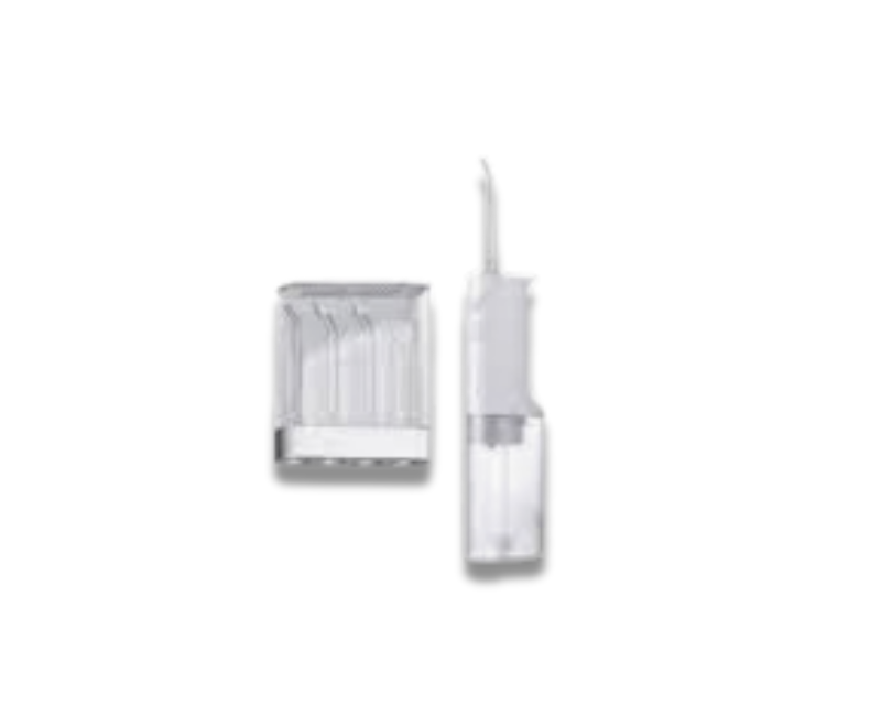 Picture of Xiaomi Water Flosser 2