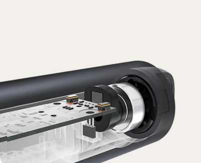 Picture of Xiaomi Smart Jump Rope