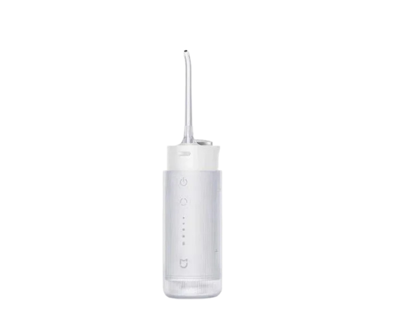 Picture of Xiaomi Mijia F400 Portable Electric Oral Irrigator