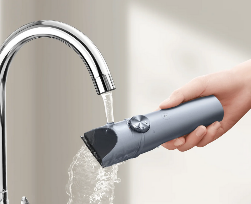 Picture of Xiaomi Hair Clipper 2 Trimmer