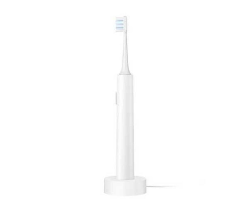 Picture of XIAOMI MIJIA T301 Sonic Electric Toothbrush
