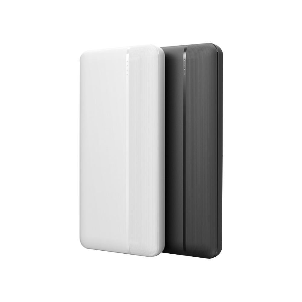 Picture of Power Bank 10000Mah Corn Dw019
