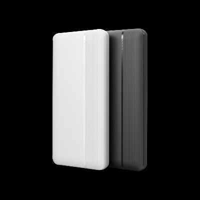 Picture of Power Bank 10000Mah Corn Dw019