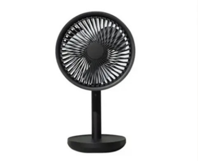Picture of XIAOMI SOLOVE F5 Desktop Charger Fan