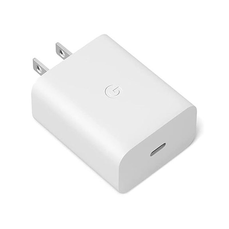 Picture of Google 30W USB-C Charger