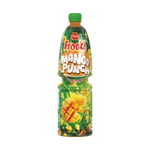 Punch Frooto 1000ml