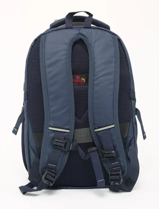 Picture of Laptop Backpack ,Travel Bags, School And College Shoulder bag