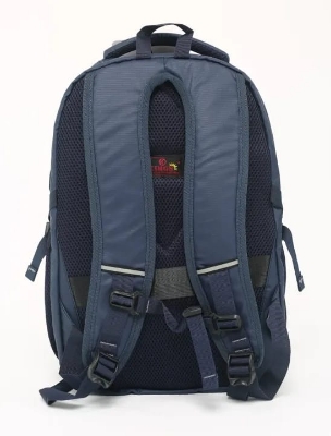 Picture of Laptop Backpack ,Travel Bags, School And College Shoulder bag
