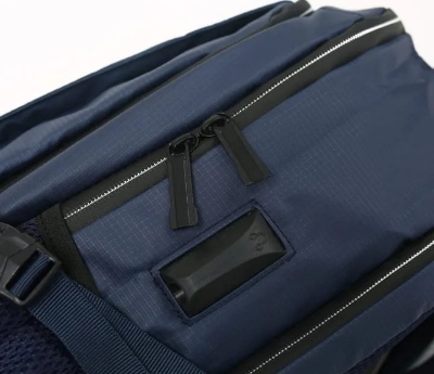 Picture of Laptop Backpack ,Travel Bags, School And College Shoulder bag