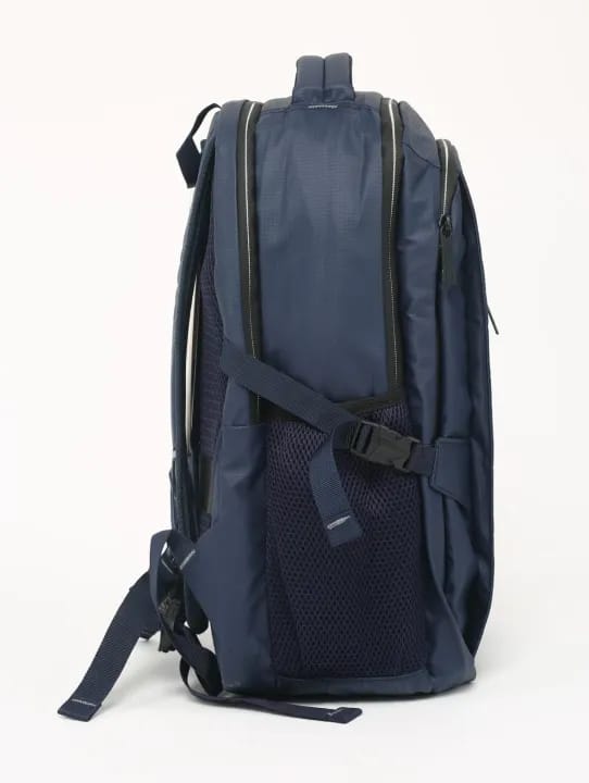 Picture of Laptop Backpack ,Travel Bags, School And College Shoulder bag