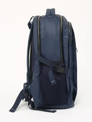 Picture of Laptop Backpack ,Travel Bags, School And College Shoulder bag