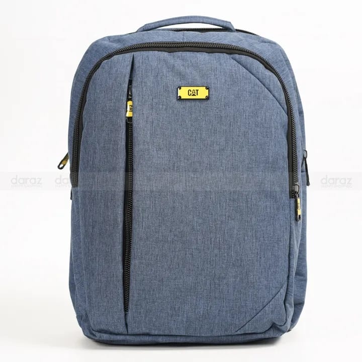 Picture of Laptop Backpack 15.6 Inch With Headphone Jack For Men and Women