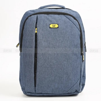 Picture of Laptop Backpack 15.6 Inch With Headphone Jack For Men and Women