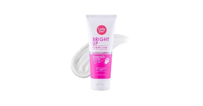 Picture of Cathy Doll Bright Up Cleansing Foam 150ml