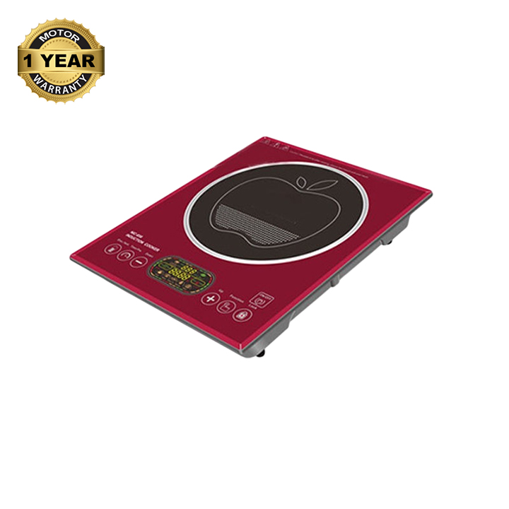 Picture of Prestige 2200W Energy Saving Electric Induction Cooker